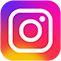 repair Icon