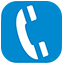 Shipping Icon